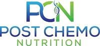 Post Chemo Nutrition coupons